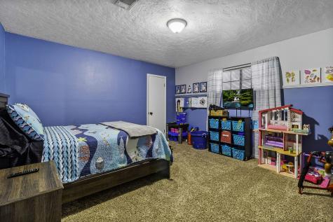 231 Hinson Hill Livingston TX 77351