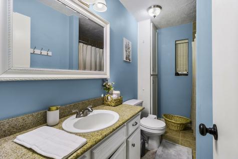 231 Hinson Hill Livingston TX 77351