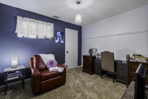 231 Hinson Hill Livingston TX 77351