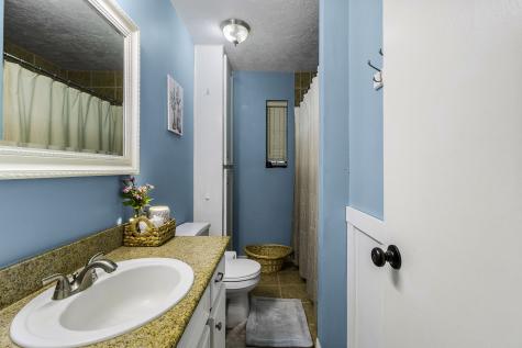 231 Hinson Hill Livingston TX 77351