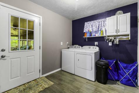 231 Hinson Hill Livingston TX 77351
