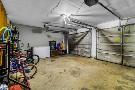231 Hinson Hill Livingston TX 77351