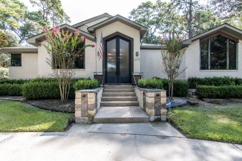 16914 Creeksouth Road Houston TX 77068