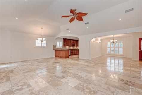 5735 Yarwell Drive Houston TX 77096