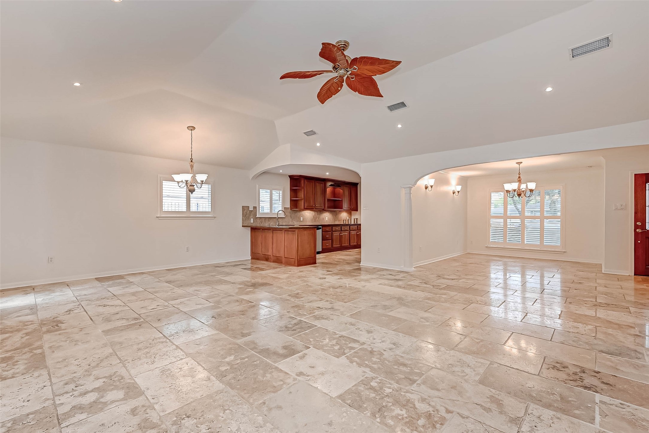 5735 Yarwell Drive Houston TX 77096