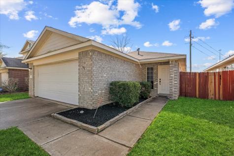 24331 Palo Dura Drive Hockley TX 77447