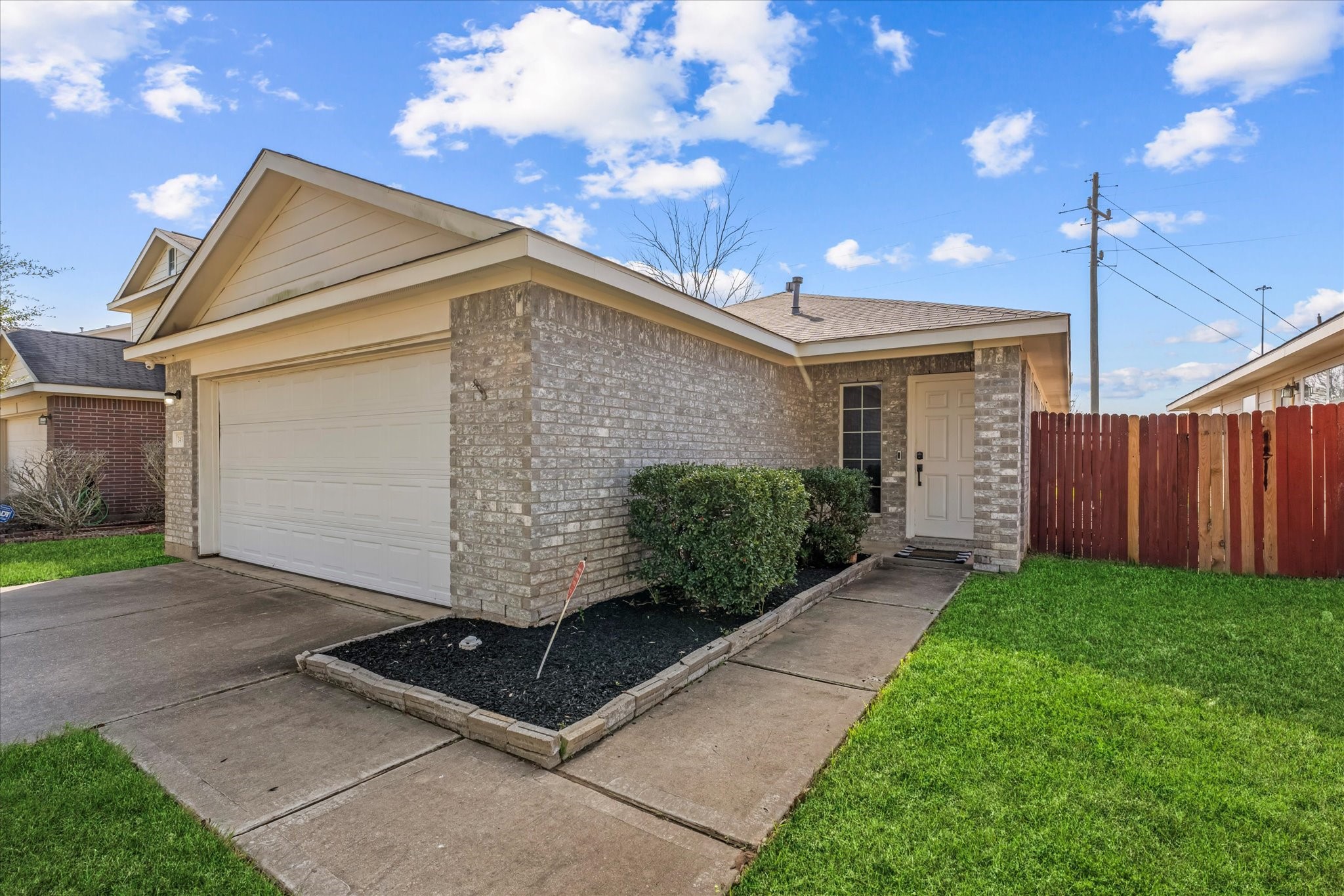24331 Palo Dura Drive Hockley TX 77447