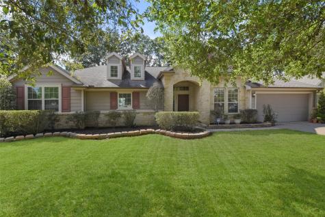 22415 Barrell Springs Lane Tomball TX 77375