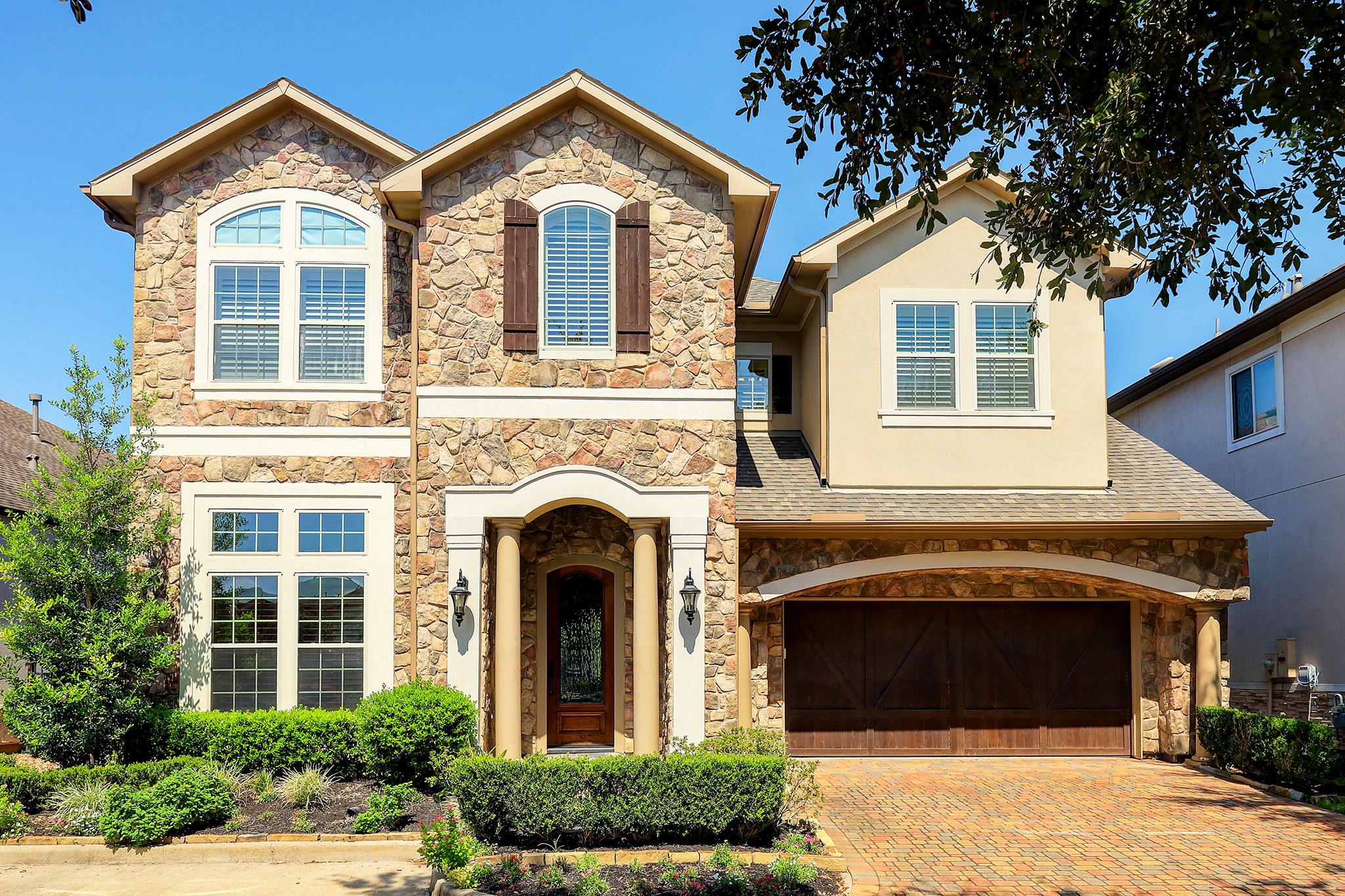 902 Oyster Bank Circle Sugar Land TX 77478