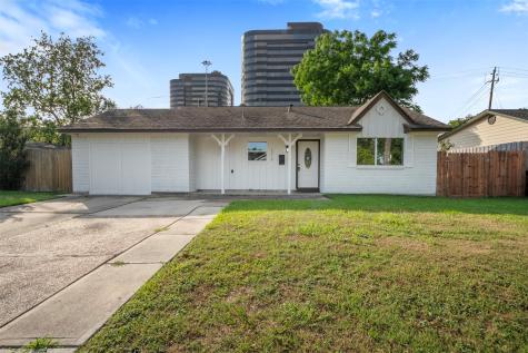 7310 Mahoning Drive Houston TX 77074