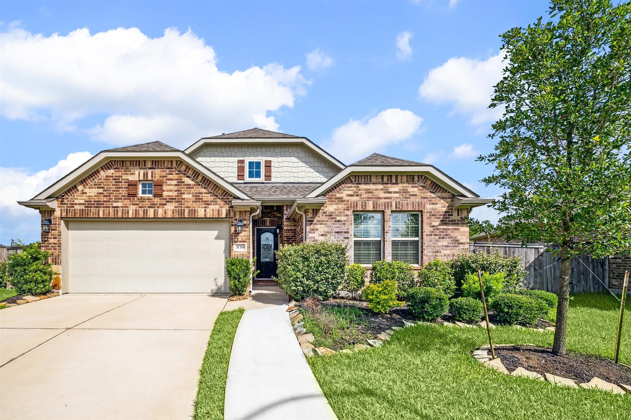 31318 Little Garden Court Hockley TX 77447