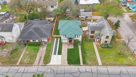 4823 Avenue O Galveston TX 77551