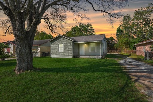 205 S Algeria Street Texas City TX 77591