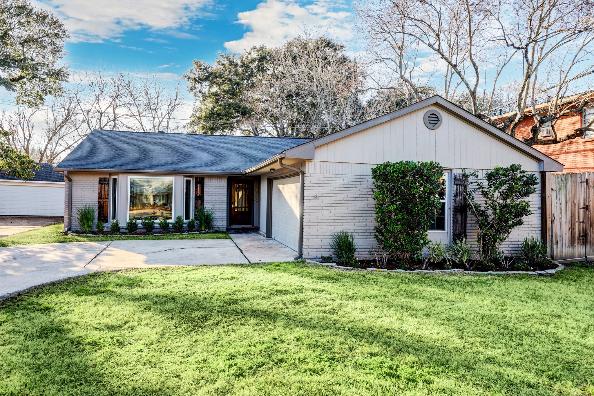 9010 Ilona Lane Houston TX 77025