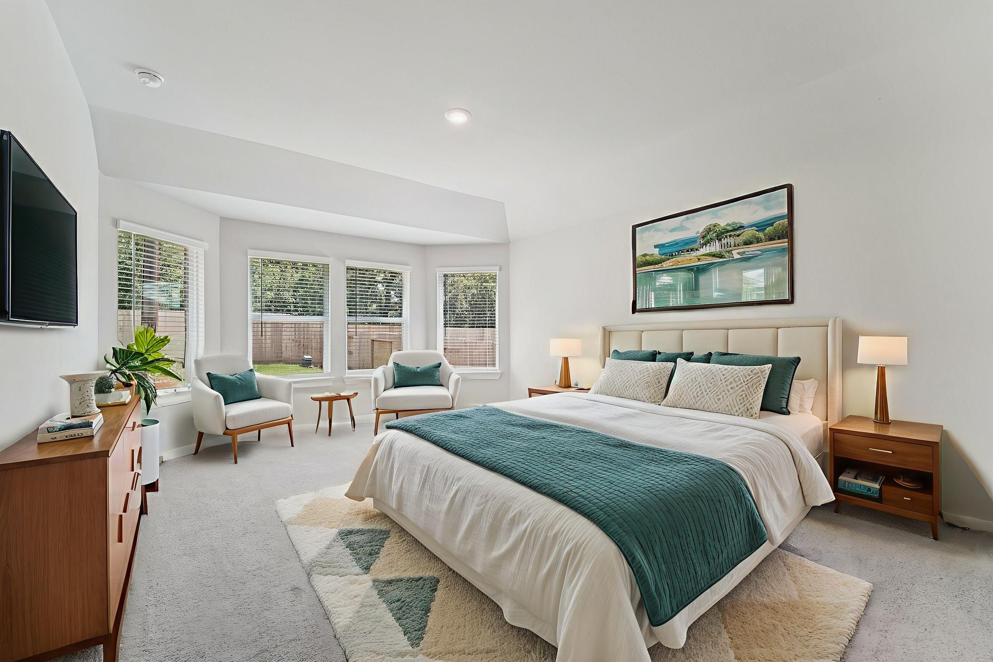 5229 Cypress Rose Drive Pearland TX 77584