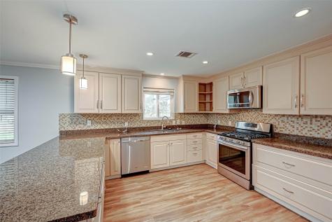 11906 Renwick Drive Houston TX 77035