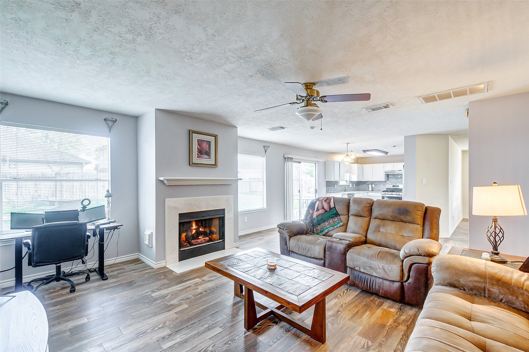 22614 Red Pine Drive Tomball TX 77375
