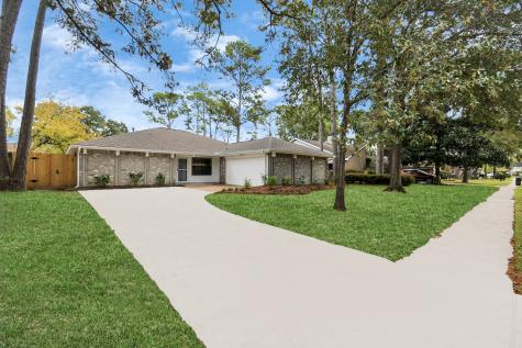12722 Ravensong Drive Cypress TX 77429
