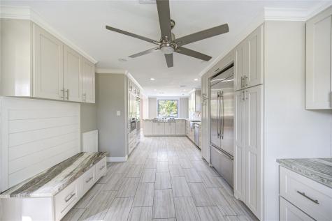 303 Old Bayou Drive Dickinson TX 77539