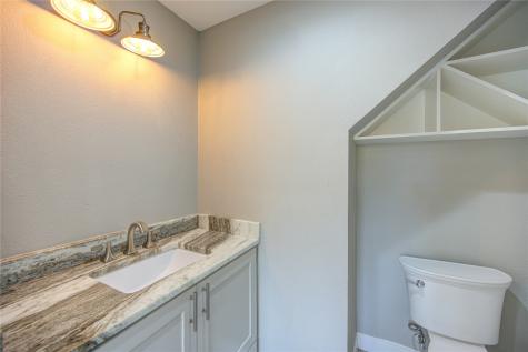 303 Old Bayou Drive Dickinson TX 77539