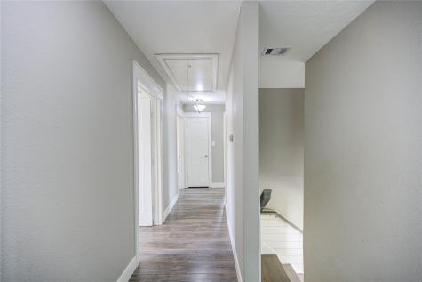 303 Old Bayou Drive Dickinson TX 77539