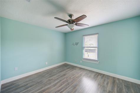 303 Old Bayou Drive Dickinson TX 77539