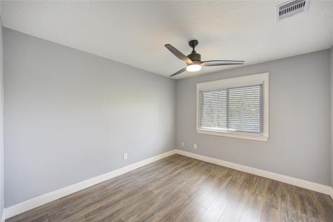 303 Old Bayou Drive Dickinson TX 77539