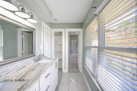 303 Old Bayou Drive Dickinson TX 77539
