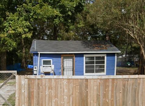 6907 Finch Street Houston TX 77028
