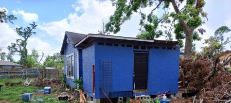6907 Finch Street Houston TX 77028