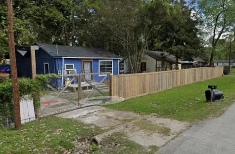 6907 Finch Street Houston TX 77028