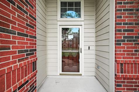7206 Thornmeadow Lane Cypress TX 77433