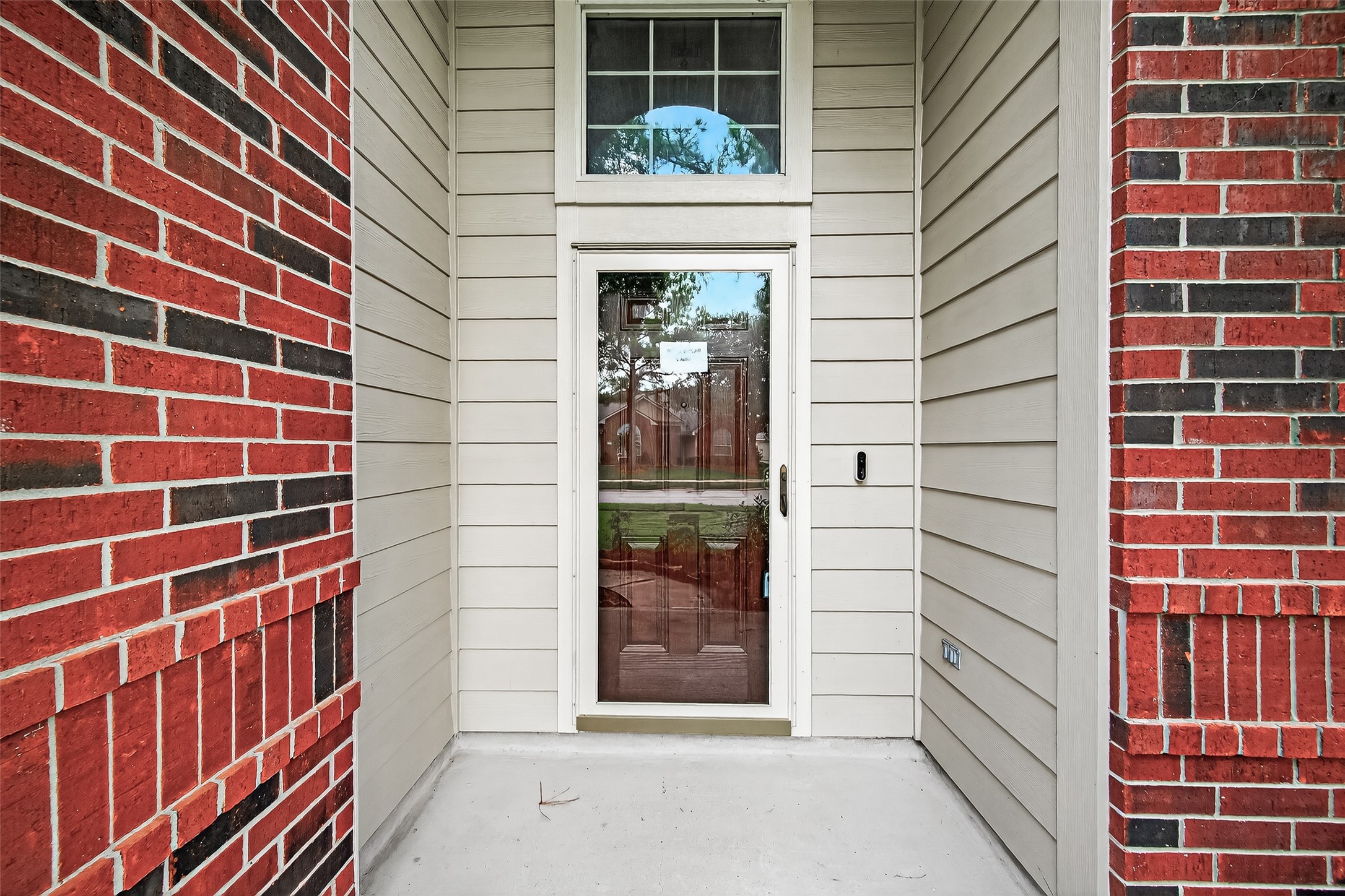7206 Thornmeadow Lane Cypress TX 77433