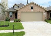 7611 Mesa Ranch Trail Houston TX 77083