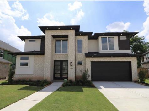 5606 Toledo Park Drive Sugar Land TX 77479