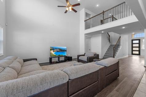 31634 Zoe Point Drive Hockley TX 77447