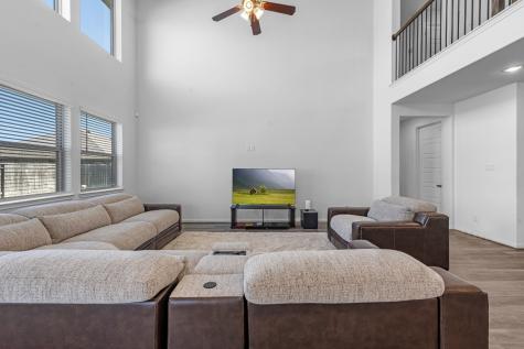 31634 Zoe Point Drive Hockley TX 77447