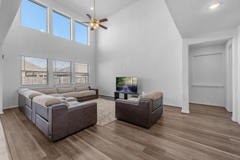 31634 Zoe Point Drive Hockley TX 77447