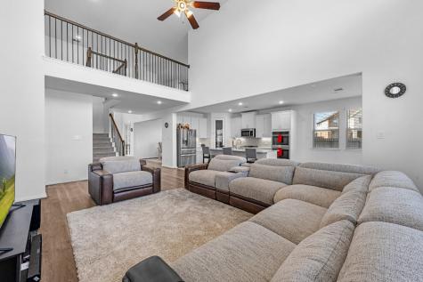 31634 Zoe Point Drive Hockley TX 77447