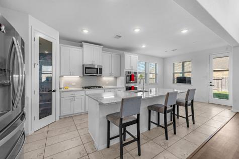 31634 Zoe Point Drive Hockley TX 77447