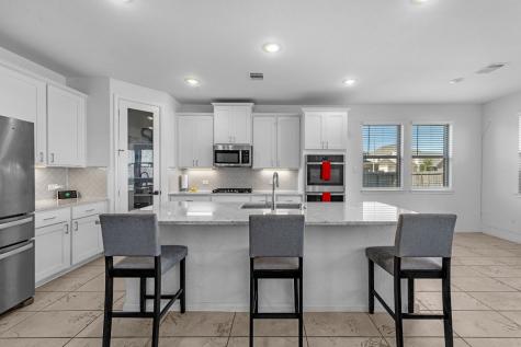 31634 Zoe Point Drive Hockley TX 77447