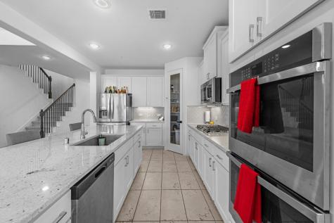 31634 Zoe Point Drive Hockley TX 77447