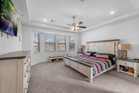 31634 Zoe Point Drive Hockley TX 77447