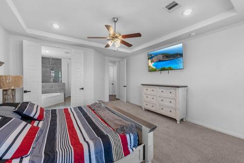 31634 Zoe Point Drive Hockley TX 77447