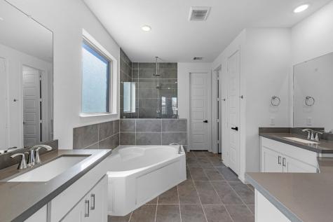 31634 Zoe Point Drive Hockley TX 77447