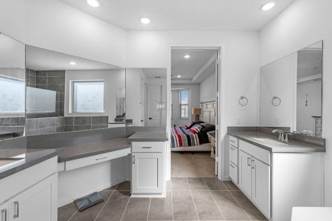 31634 Zoe Point Drive Hockley TX 77447