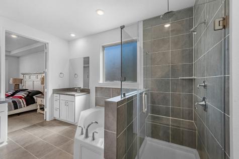 31634 Zoe Point Drive Hockley TX 77447
