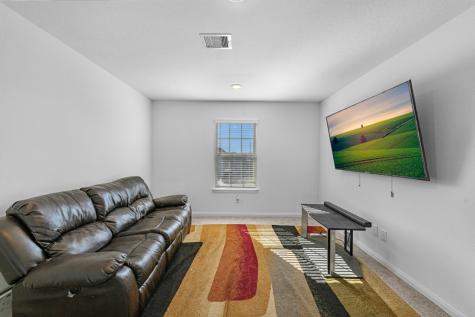 31634 Zoe Point Drive Hockley TX 77447