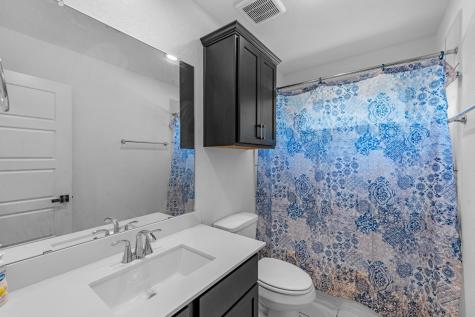 31634 Zoe Point Drive Hockley TX 77447