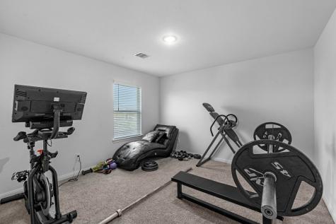 31634 Zoe Point Drive Hockley TX 77447